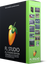 FL Studio All Plugins Edition