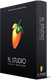 FL Studio Fruity Edition