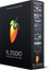 FL Studio Producer Edition