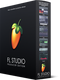FL Studio Producer Edition