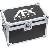 AFX Flightcase für FOG 2500 Nebelmaschine