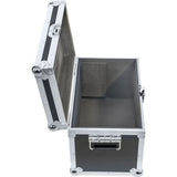 AFX Flightcase für FOG 2500 Nebelmaschine