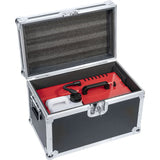 AFX Flightcase für FOG 2500 Nebelmaschine