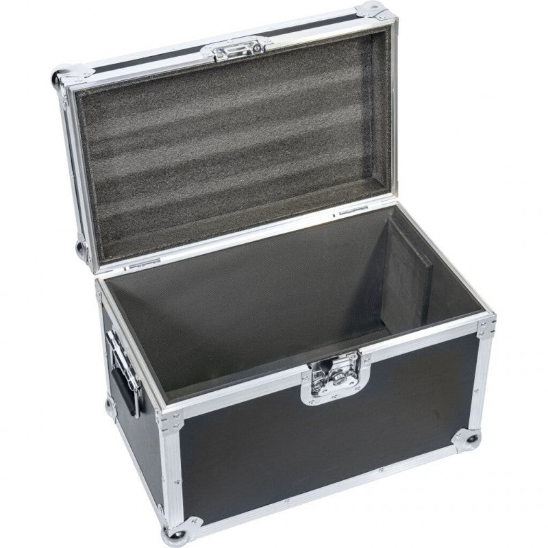 AFX Flightcase für FOG 2500 Nebelmaschine