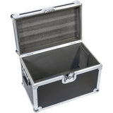 AFX Flightcase für FOG 2500 Nebelmaschine