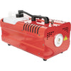 AFX FOG 2500 (2500W, Rot)