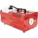 AFX FOG 2500 (2500W, Rot)