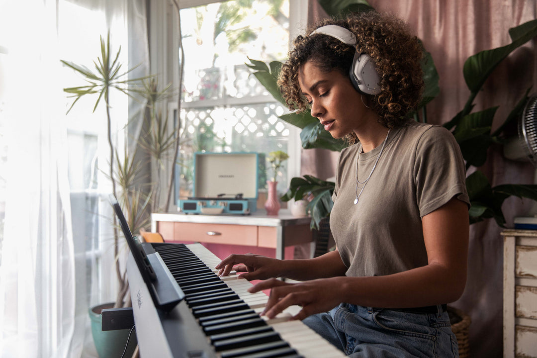 Roland FP-10 E-Piano