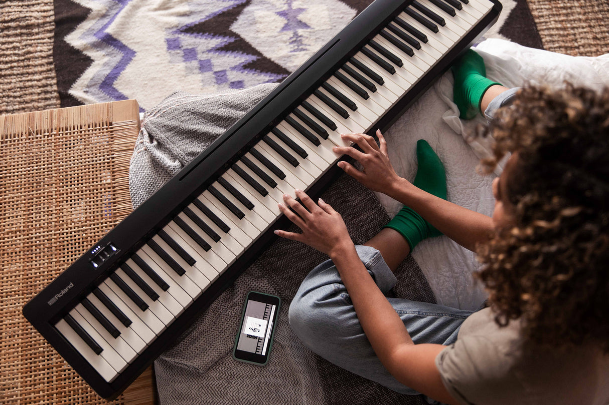 Roland FP-10