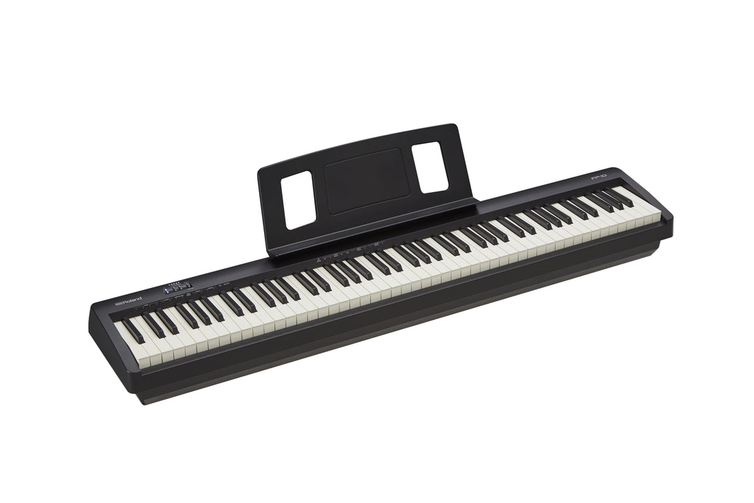 Roland FP-10 E-Piano
