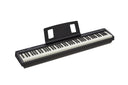 Roland FP-10 E-Piano