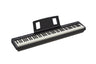 Roland FP-10 E-Piano