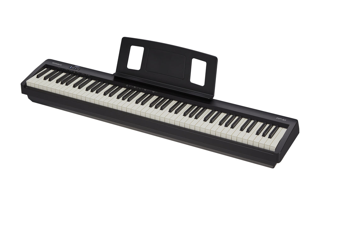 Roland FP-10 E-Piano