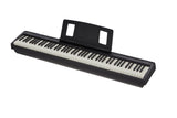 Roland FP-10