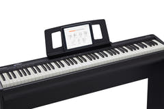 Roland FP-10 E-Piano