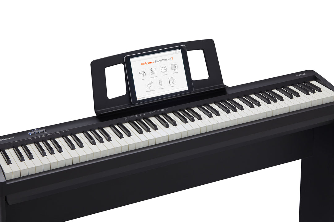 Roland FP-10 E-Piano
