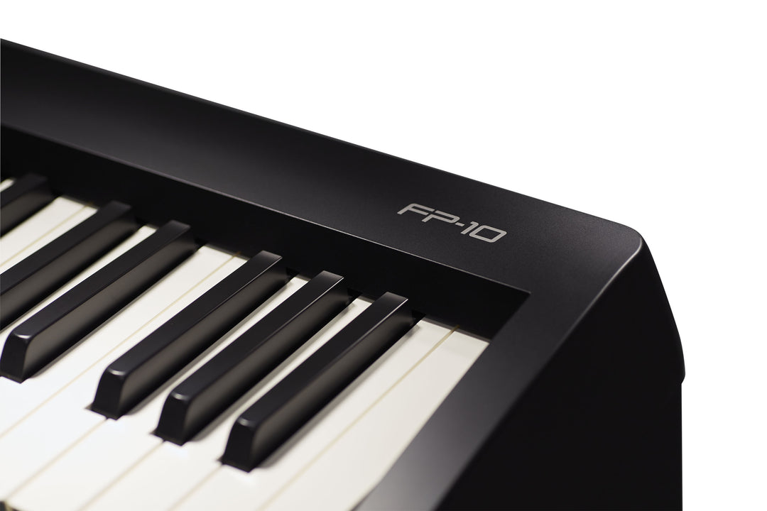 Roland FP-10 E-Piano