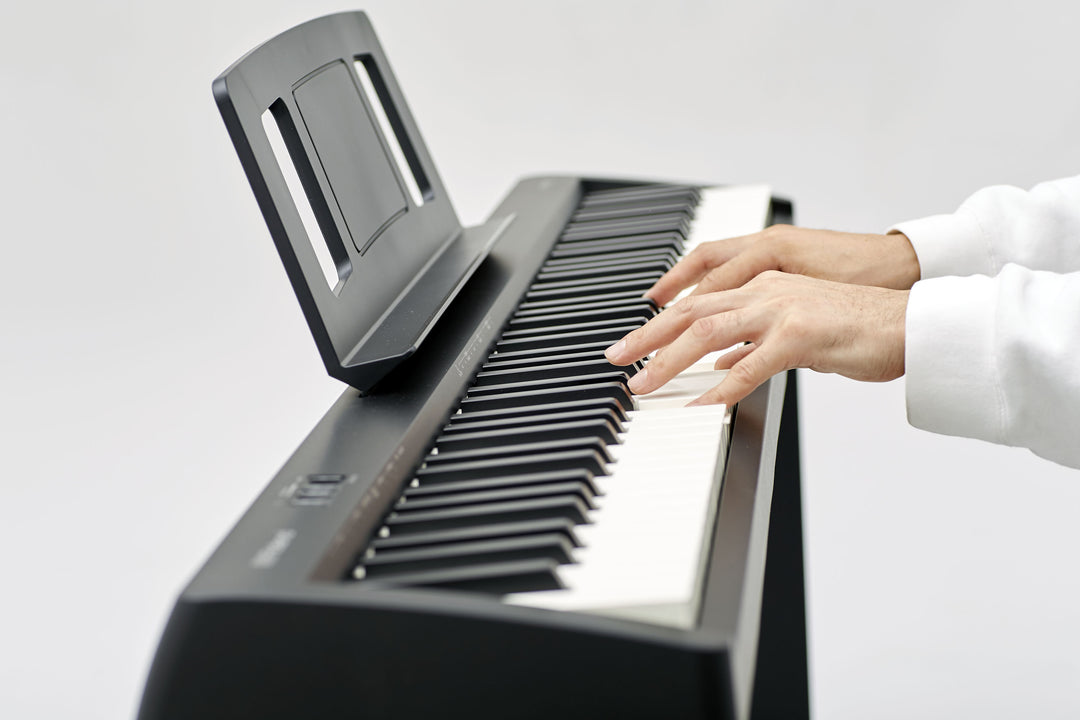 Roland FP-10 E-Piano