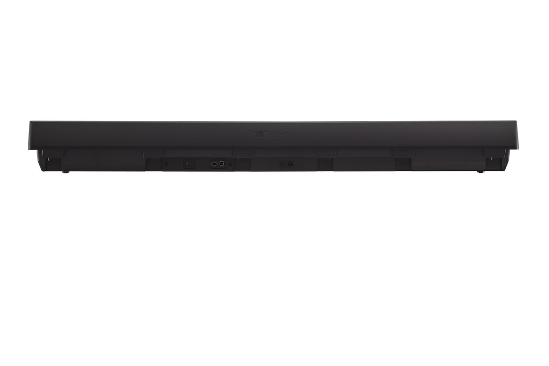Roland FP-10 Piano Pack