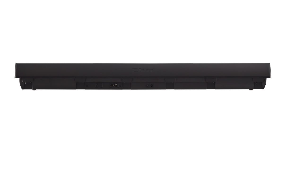 Roland FP-10