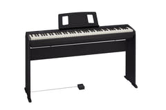 Roland FP-10 E-Piano