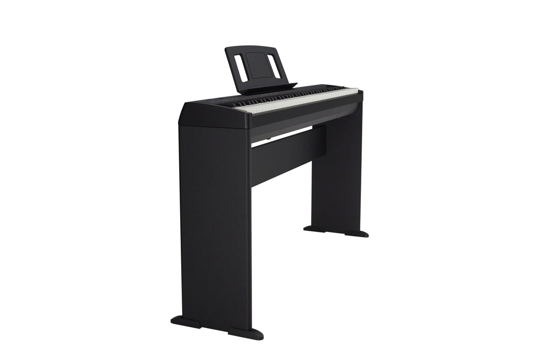 Roland FP-10 E-Piano