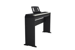 Roland FP-10 Starter Kit