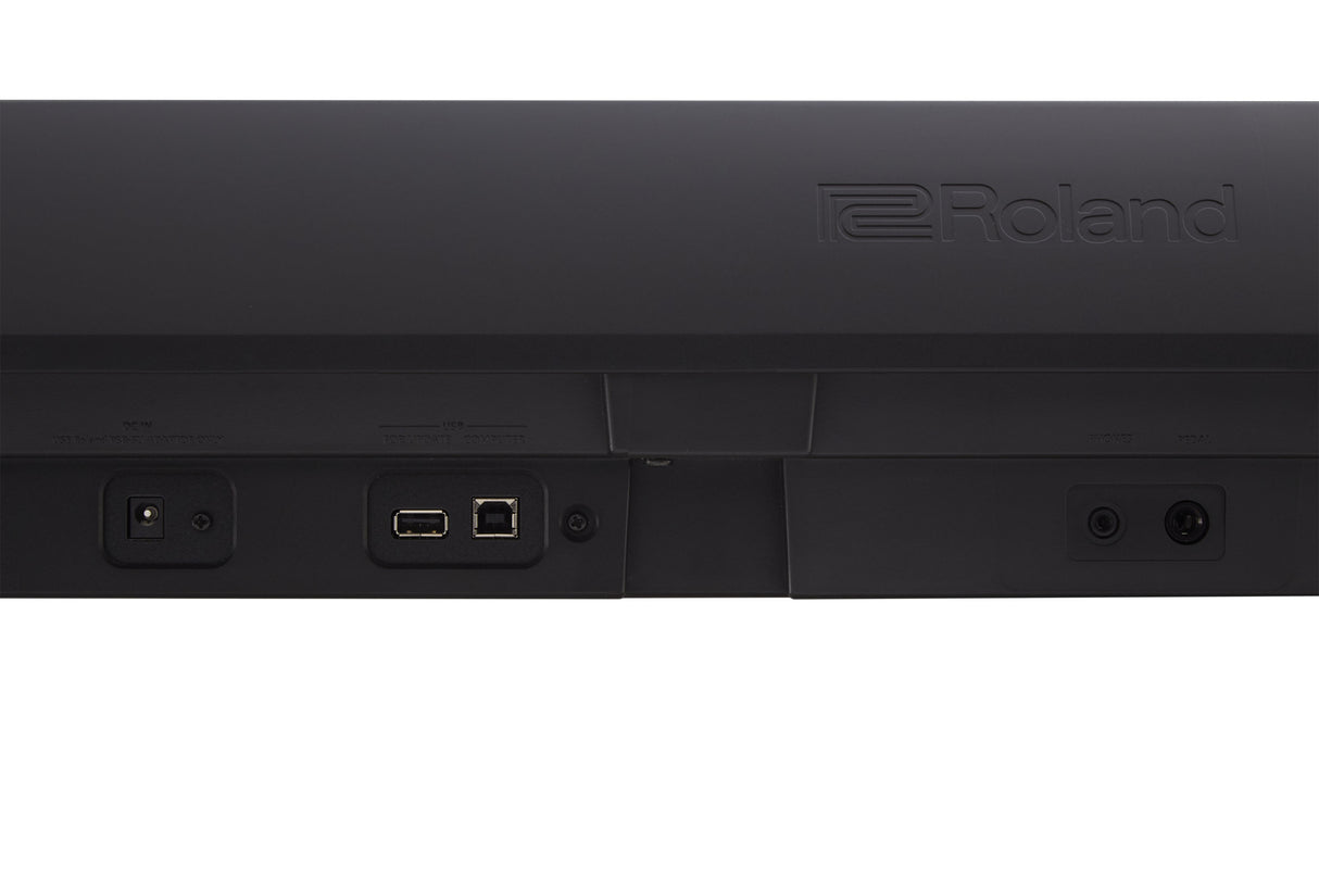 Roland FP-10