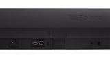 Roland FP-10