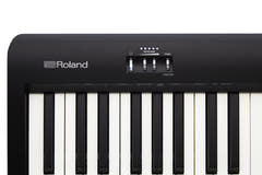 Roland FP-10 E-Piano