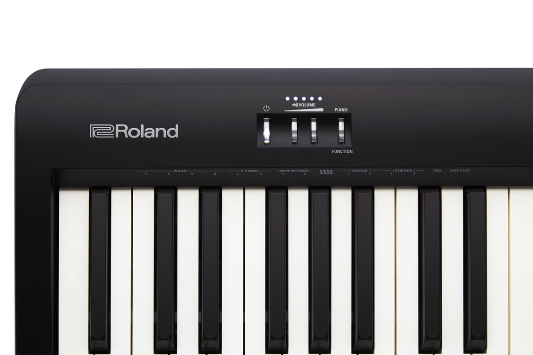 Roland FP-10 E-Piano