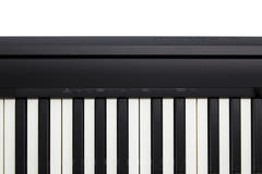 Roland FP-10 E-Piano