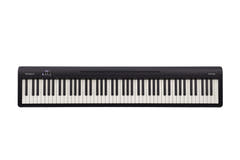 Roland FP-10 E-Piano