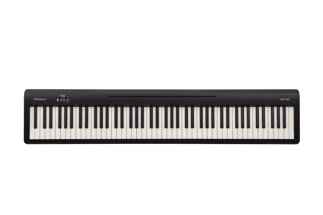 Roland FP-10 E-Piano