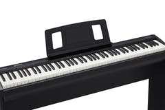 Roland FP-10 E-Piano