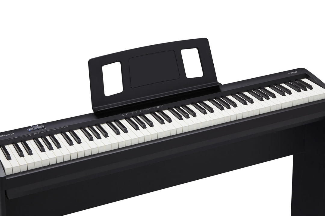 Roland FP-10 E-Piano