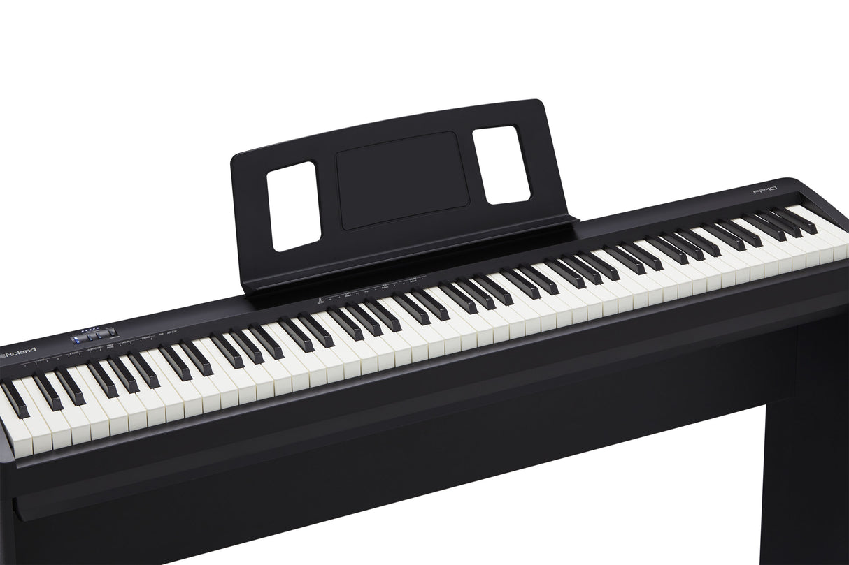 Roland FP-10
