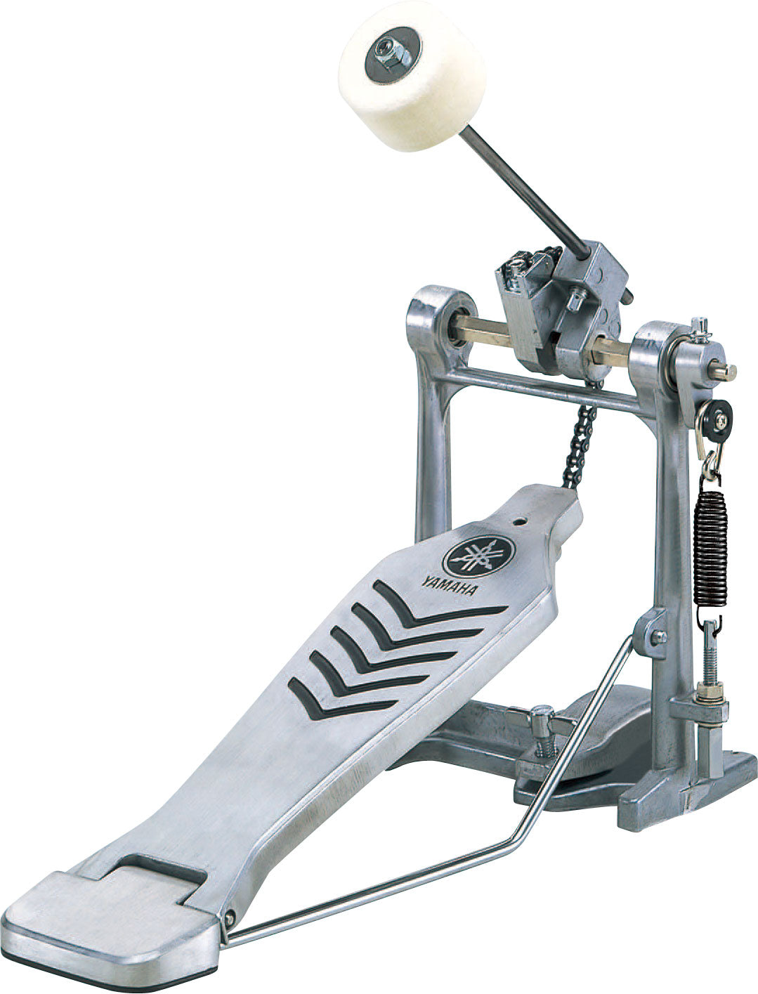Yamaha FP7210A Bassdrum Pedal