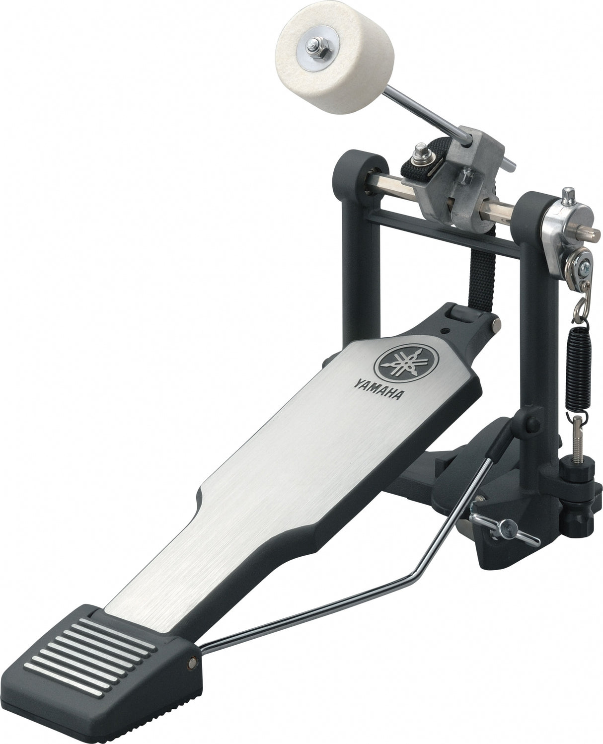 Yamaha FP8500B bassdrumpedal