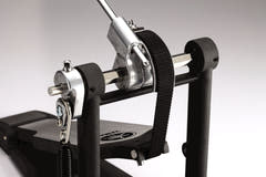 Yamaha FP8500B Bassdrum Pedal