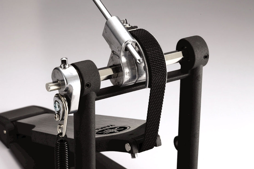 Yamaha FP8500B Bassdrum Pedal