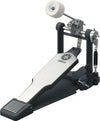 Yamaha FP8500C bassdrumpedal