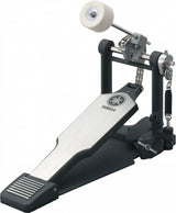 Yamaha FP8500C bassdrumpedal