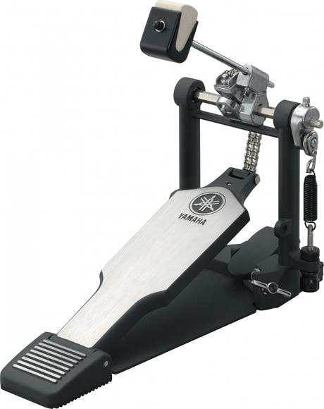 Yamaha FP9500C bassdrumpedal