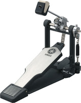Yamaha FP9500C bassdrumpedal