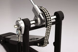 Yamaha FP9500C bassdrumpedal
