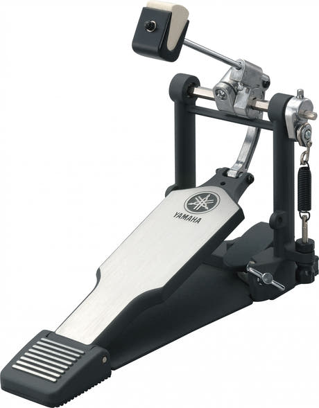 Yamaha FP9500D Bassdrum Pedal