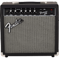 Fender Frontman 20G Combo Gitarrenverstärker