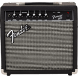 Fender Frontman 20G Combo Gitarrenverstärker