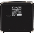Fender Frontman 20G Combo Gitarrenverstärker